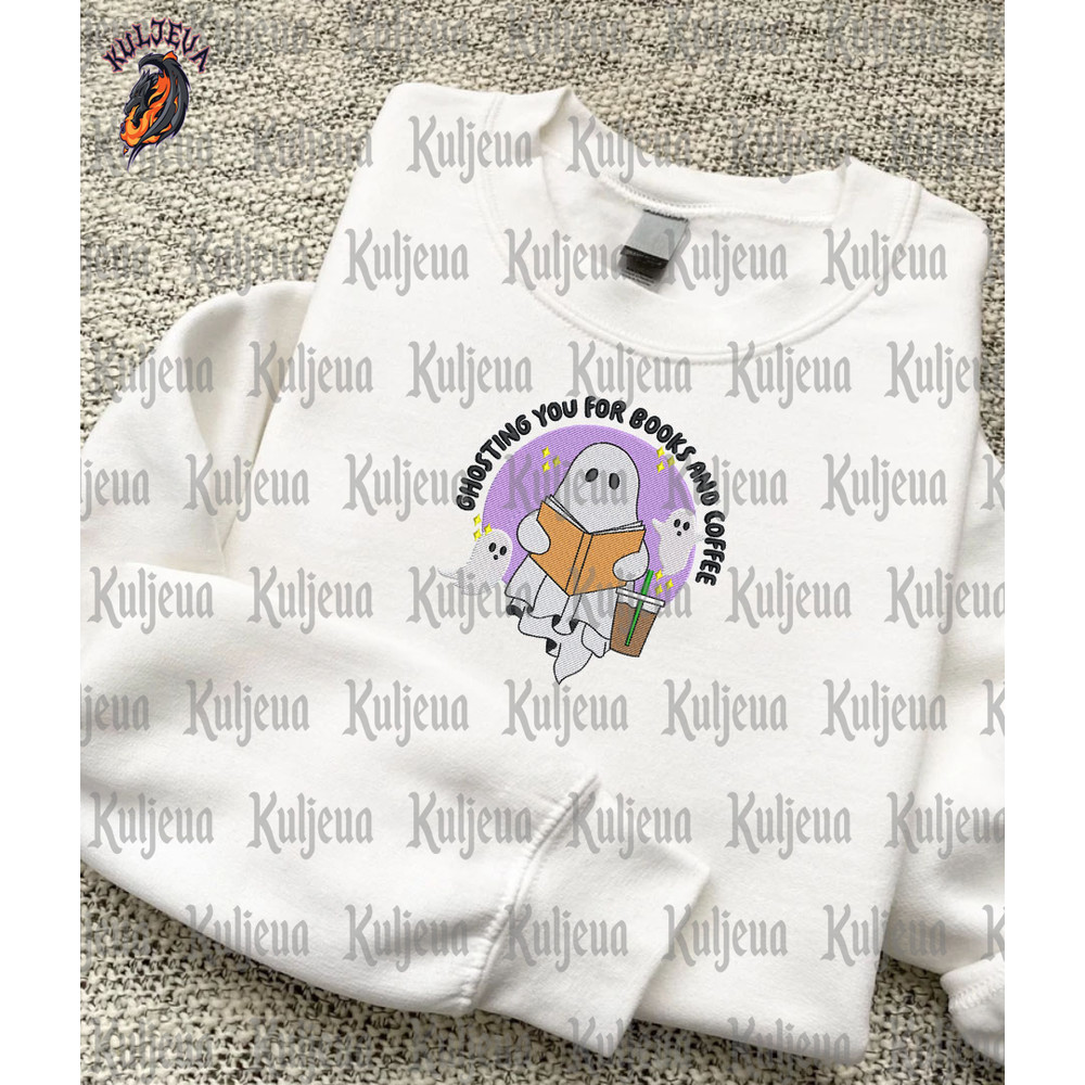 EDS_HLW_SP187_T1808-T2308_5_copy.png