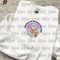 EDS_HLW_SP187_T1808-T2308_5_copy.png