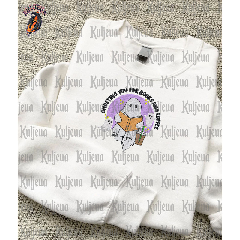 EDS_HLW_SP187_T1808-T2308_5_copy.png