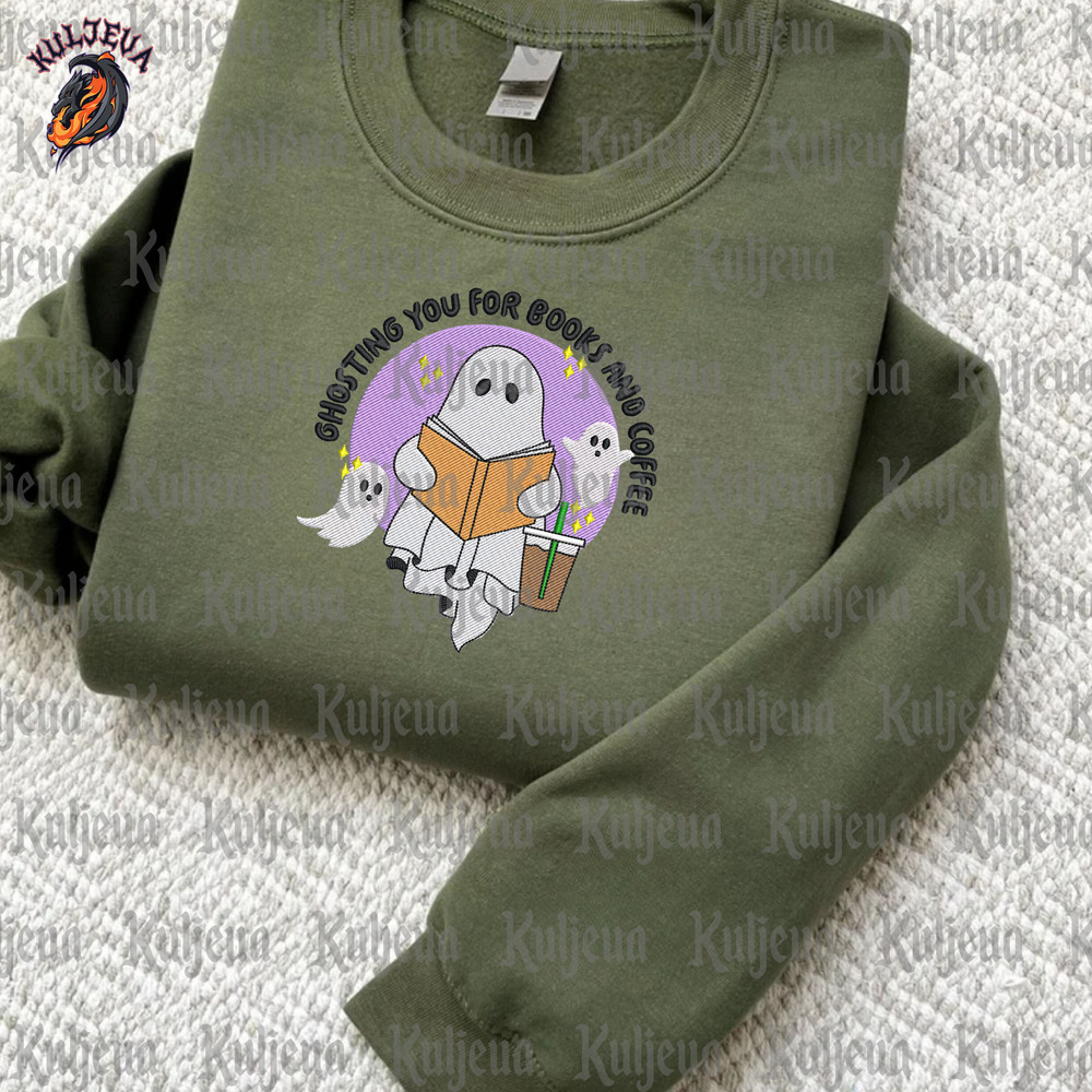EDS_HLW_SP187_T1808-T2308_6_copy.png
