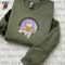 EDS_HLW_SP187_T1808-T2308_6_copy.png