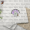 EDS_HLW_SP187_T1808-T2308_7_copy (1).png