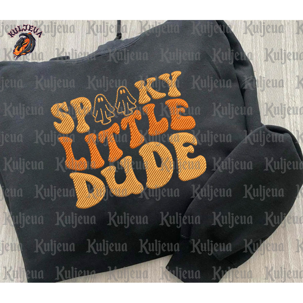 EDS_HLW_SP19_T1107-T1407_1_copy.png