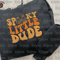 EDS_HLW_SP19_T1107-T1407_1_copy.png