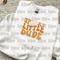 EDS_HLW_SP19_T1107-T1407_5_copy.png