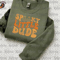 EDS_HLW_SP19_T1107-T1407_6_copy.png