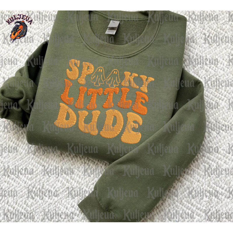 EDS_HLW_SP19_T1107-T1407_6_copy.png