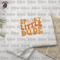 EDS_HLW_SP19_T1107-T1407_7_copy.png