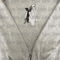 EDS_HLW_SP20_T1107-T2407_4_copy.png