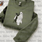 EDS_HLW_SP20_T1107-T2407_6_copy.png