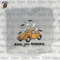EDS_HLW_SP21_T1107-T1407_3_copy.png