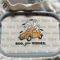 EDS_HLW_SP21_T1107-T1407_THUMB.png