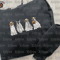EDS_HLW_SP22_T1107-T2107_1_copy.png