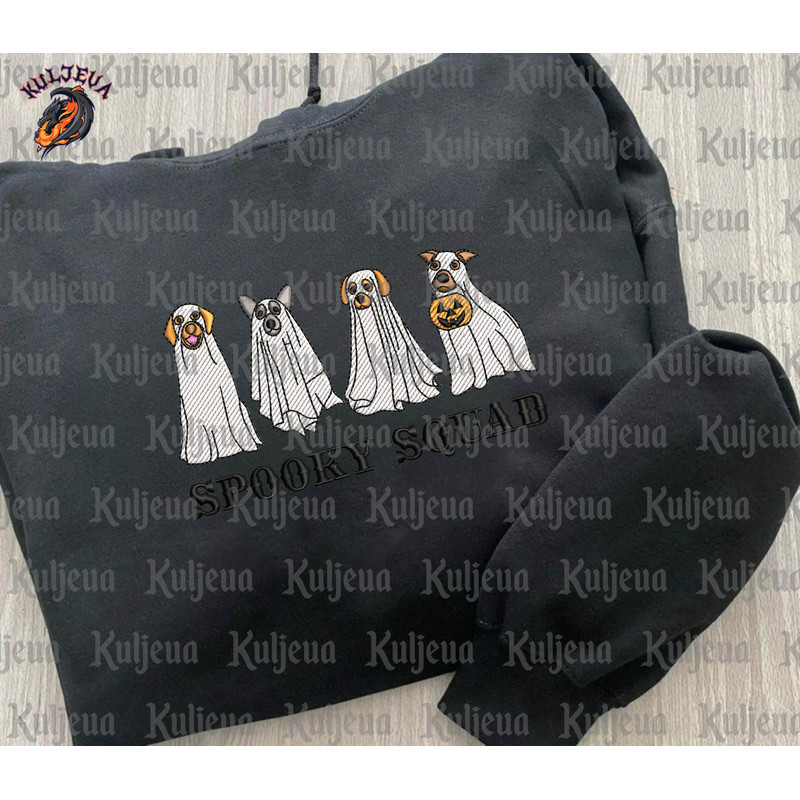 EDS_HLW_SP22_T1107-T2107_1_copy.png