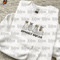 EDS_HLW_SP22_T1107-T2107_5_copy.png
