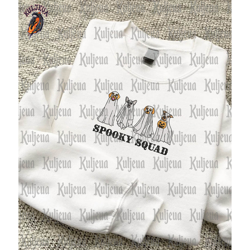EDS_HLW_SP22_T1107-T2107_5_copy.png