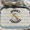 EDS_HLW_SP23_T1107_T1407_THUMB.png