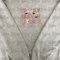 EDS_HLW_SP25-M1807_14.png