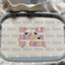 EDS_HLW_SP25-M1807_THUMB.png