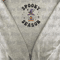 EDS_HLW_SP29_B2308_C1707_4.png