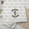 EDS_HLW_SP29_B2308_C1707_7.png