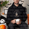 EDS_HLW_SP29_B2308_C1707_M5.png