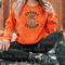 EDS_HLW_SP29_B2308_C1707_M6.png