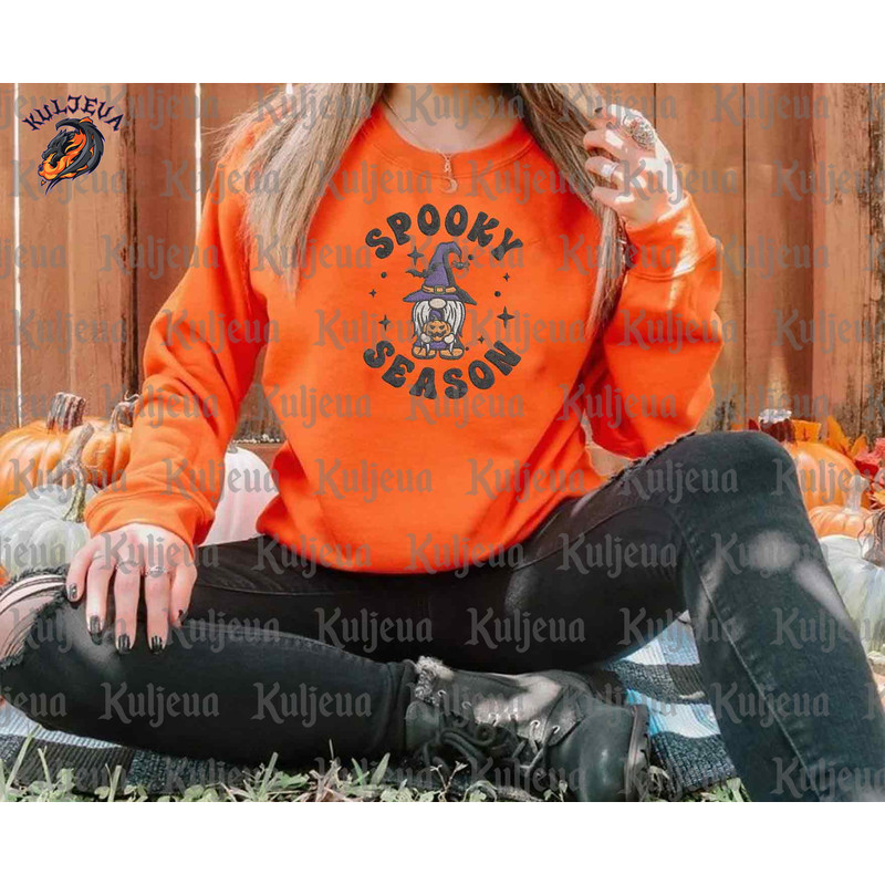 EDS_HLW_SP29_B2308_C1707_M6.png