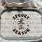 EDS_HLW_SP29_B2308_C1707_THUMB.png