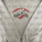 EDS_HLW_SP33_B2907-M1907_14.png
