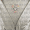 EDS_HLW_SP43_B1008-M1307_14.png