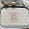 EDS_HLW_SP43_B1008-M1307_THUMB.png