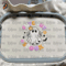 EDS_HLW_SP47_T1107-T1707-TT2109_THUMB.png