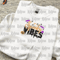EDS_HLW_SP46_T1707-T1907_5_copy (1).png