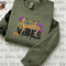 EDS_HLW_SP46_T1707-T1907_6_copy.png