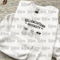 EDS_HLW_SP49_T1807-T1907_5_copy.png