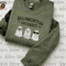 EDS_HLW_SP49_T1807-T1907_6_copy.png
