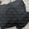 EDS_HLW_SP50_T1807-T2407_1_copy.png