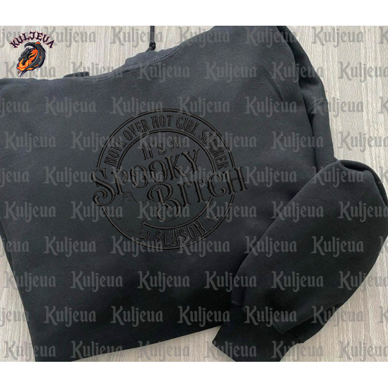 EDS_HLW_SP50_T1807-T2407_1_copy.png