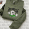 EDS_HLW_SP52_T1807-T2407_6_copy.png