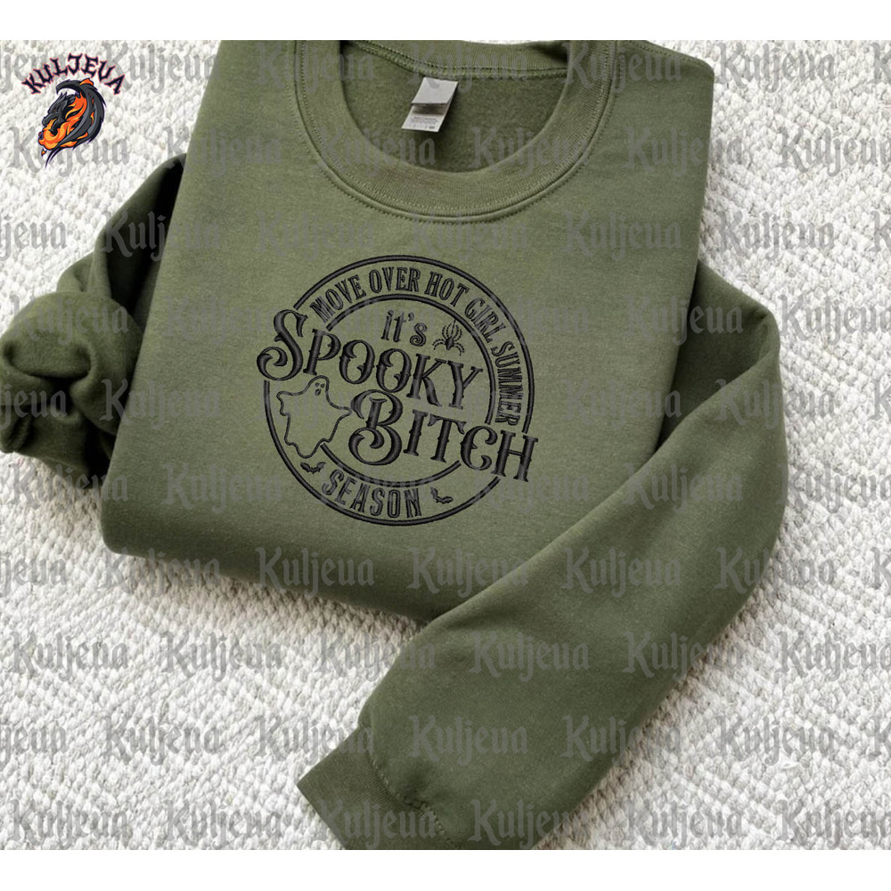 EDS_HLW_SP50_T1807-T2407_6_copy.png