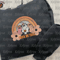 EDS_HLW_SP53_T1807-T2407_1_copy.png