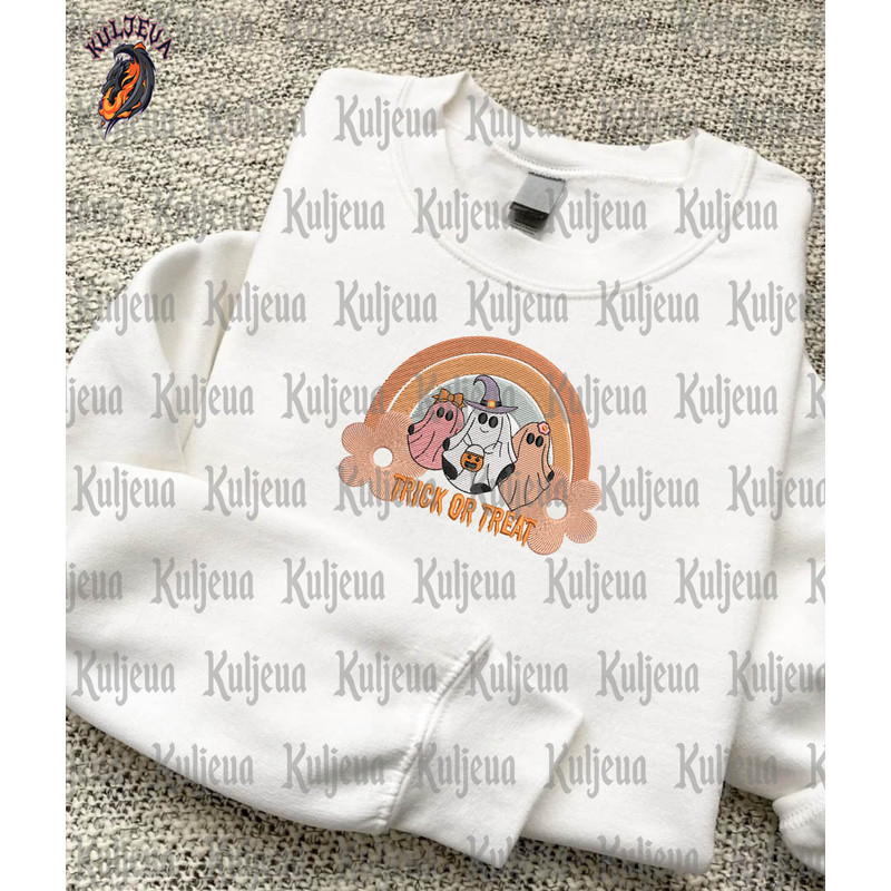 EDS_HLW_SP53_T1807-T2407_5_copy.png