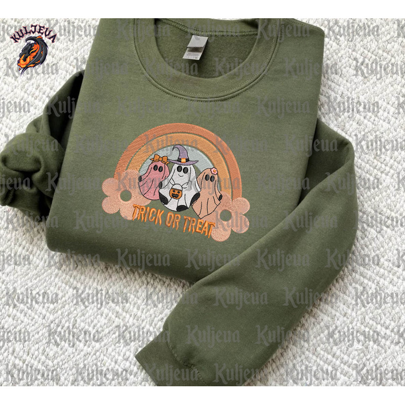 EDS_HLW_SP53_T1807-T2407_6_copy.png
