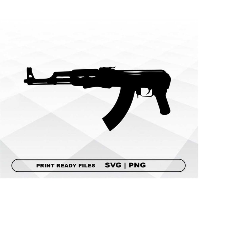 MR-1210202314285-gun-weapon-svg-and-png-files-clipart-gun-weapon-print-svg-image-1.jpg