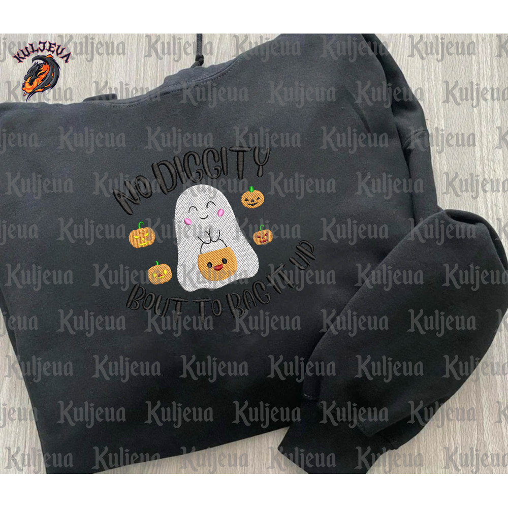 EDS_HLW_SP55_T1807-T2407_1_copy.png