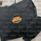 EDS_HLW_SP54_T1807-T2007_1_copy.png