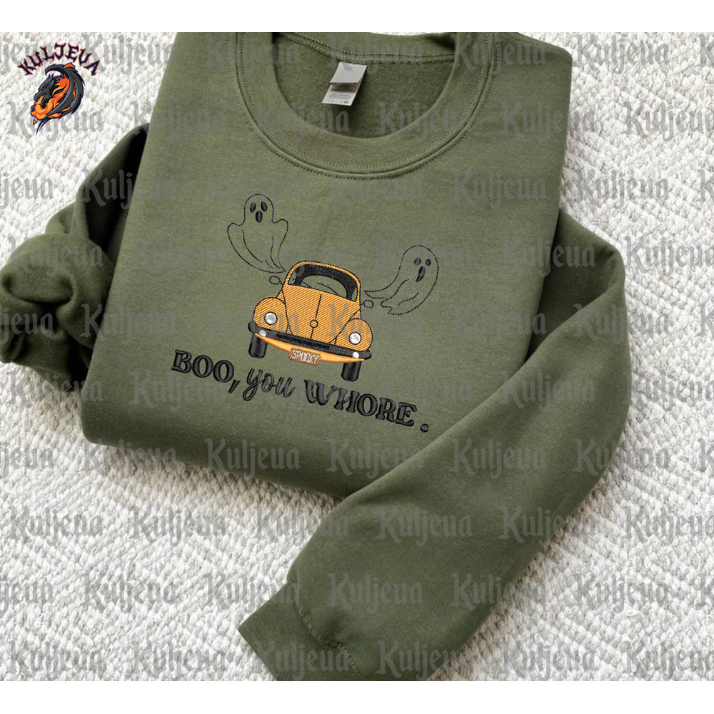 EDS_HLW_SP54_T1807-T2007_6_copy.png