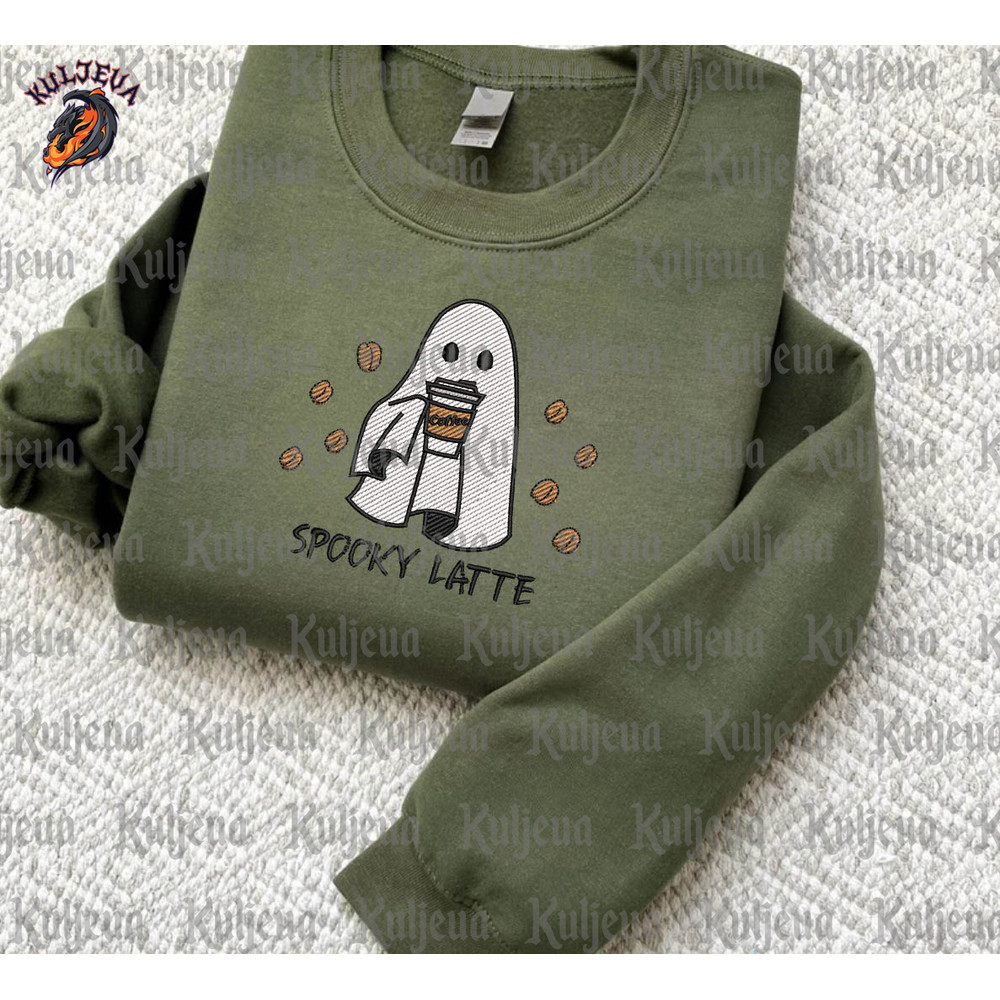 EDS_HLW_SP56_T1807-T2107_6_copy.png