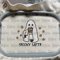 EDS_HLW_SP56_T1807-T2107_THUMB.png